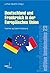 Deutschland und Frankreich ...