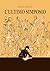 L'ultimo Simposio (Italian Edition)