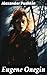 Eugene Onegin: Enriched edition. A Romance of Russian Life in Verse