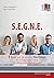 S.E.G.N.E.: 5 Wege, wie wir unseren Nächsten im Alltag lieben und die Welt verändern können (German Edition)