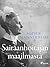Sairaanhoitajan maailmasta (Finnish Edition)