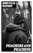 Poachers and Poaching: Enri...