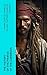 The History of the Pirates ...