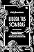 Libera tus sombras: Descubr...