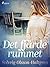 Det fjärde rummet (Siden Book 5) (Swedish Edition)