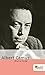 Albert Camus (German Edition)