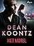 Het motel (Odd Thomas Book ...