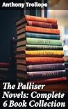 The Palliser Nove...