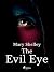 The Evil Eye by Mary Wollstonecraft Shelley