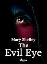 The Evil Eye