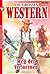 Die großen Western 123: Weg...