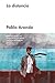 La distancia (Narrativa en ...