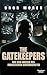 The Gatekeepers by Dror Moreh