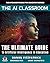 The AI Classroom: The Ultimate Guide to Artificial Intelligence in Education (The Everything Edtech Series Book 1)