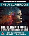 The AI Classroom:...