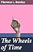 The Wheels of Time: Love, Fate, and Timeless Romance in the 1920s