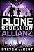 Clone Rebellion 3: Allianz