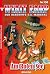 Wyatt Earp 108 – Western: A...