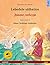 Lebedele sălbatice – Дикие лебеди (română – rusă): Carte de copii bilingvă după un basm de Hans Christian Andersen, cu carte audio (Sefa Picture Books in two languages) (Russian Edition)