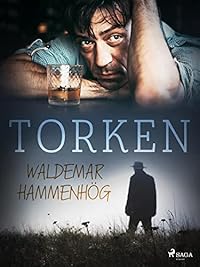 Omslag för Torken
