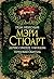 Гром небесный. Дерево, увитое плющом. Терновая обитель (The B... by Мэри Стюарт