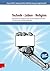 Technik – Leben – Religion:...