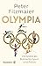 Olympia by Peter Filzmaier