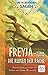Die Nordischen Sagen. Freya...