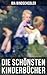 Die schönsten Kinderbücher:...