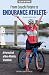 From Couch Potato to Endurance Athlete: A Portrait of a Non-Athletic Triathlete