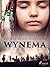 Wynema