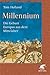 Millennium: Die Geburt Europas aus dem Mittelalter (German Edition)