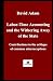 Labor-Time Accounting and t...