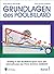 Trainingsmethoden der Pool School Germany / Grundlagen des Po... by David Alfieri