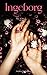 Ingeborg (German Edition)