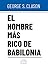 El hombre más rico de Babilonia (Spanish Edition)