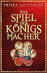 Das Spiel der Kön...
