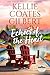 Echoes of the Heart (Teton Mountain Series Book 2)