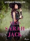 Miss Sarah Jack