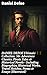 DANIEL DEFOE Ultimate Colle...