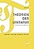 Theorien der Literatur VII:...