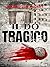 Il Do tragico (Italian Edition)