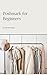 Poshmark for Beginners by Michelle Bishop
