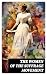 The Women of the Suffrage M...