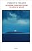 Storie fantastiche di isole...