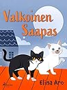Valkoinen Saapas