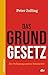 Das Grundgesetz by Peter Zolling