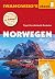 Norwegen - Reiseführer von ...