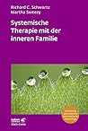 Systemische Thera...