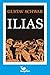 Ilias